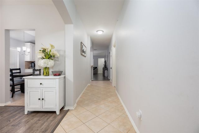 3210 Mystic Port Lane, League City, TX 77573