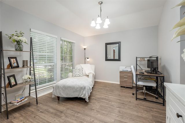 3210 Mystic Port Lane, League City, TX 77573