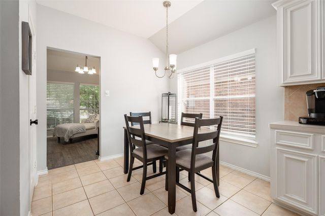 3210 Mystic Port Lane, League City, TX 77573