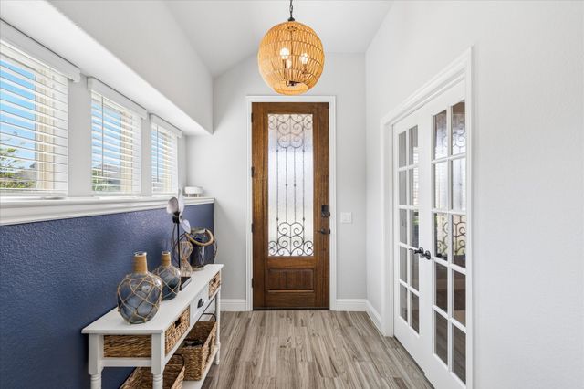 1027 Stockton Drive, Godley, TX 76044