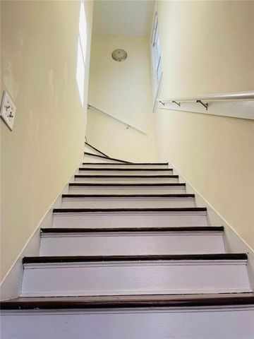 287 Mackenzie Dr NE Drive, Atlanta, GA 30312