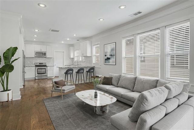 287 Mackenzie Dr NE Drive, Atlanta, GA 30312