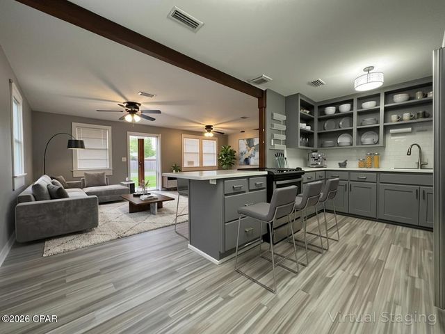 3007 5th Street, Marianna, FL 32446