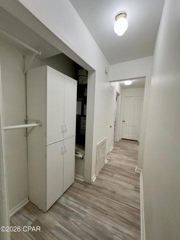 3007 5th Street, Marianna, FL 32446