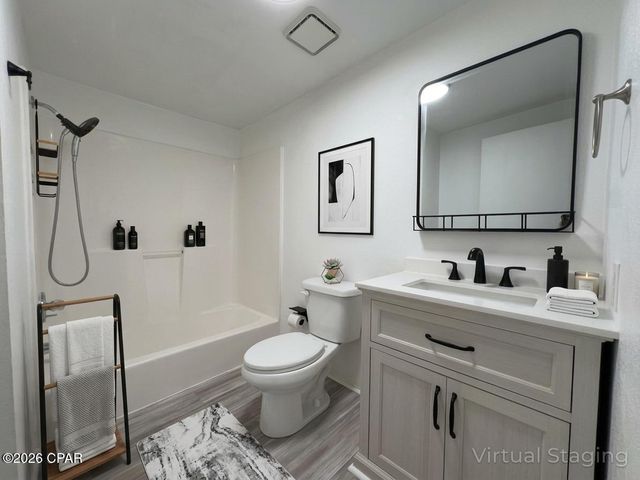 3007 5th Street, Marianna, FL 32446