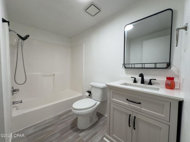 3007 5th Street, Marianna, FL 32446