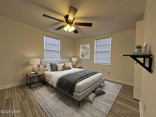 3007 5th Street, Marianna, FL 32446