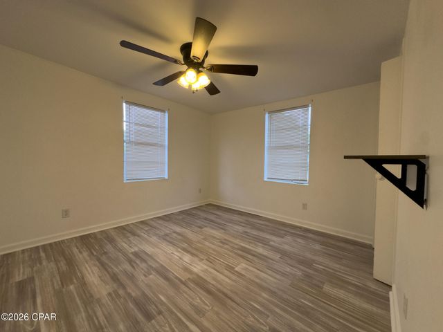 3007 5th Street, Marianna, FL 32446