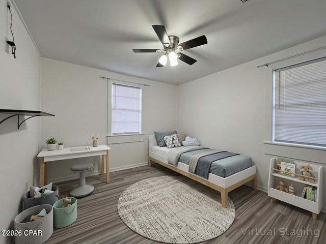 3007 5th Street, Marianna, FL 32446