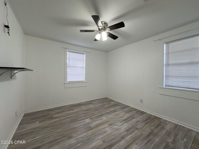 3007 5th Street, Marianna, FL 32446