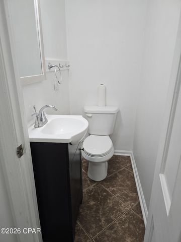 3007 5th Street, Marianna, FL 32446