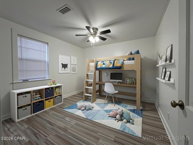 3007 5th Street, Marianna, FL 32446