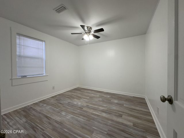 3007 5th Street, Marianna, FL 32446