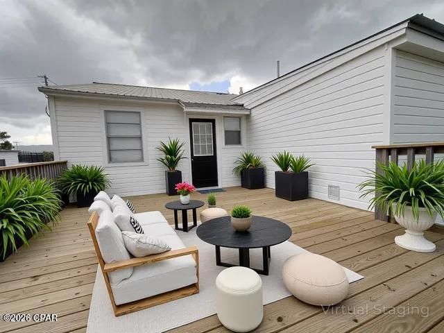 3007 5th Street, Marianna, FL 32446