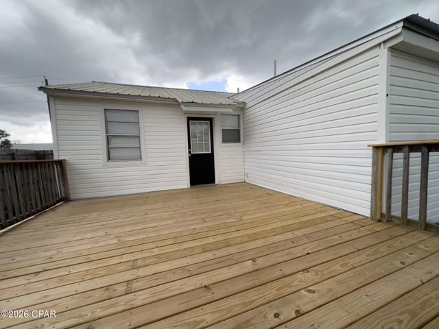 3007 5th Street, Marianna, FL 32446