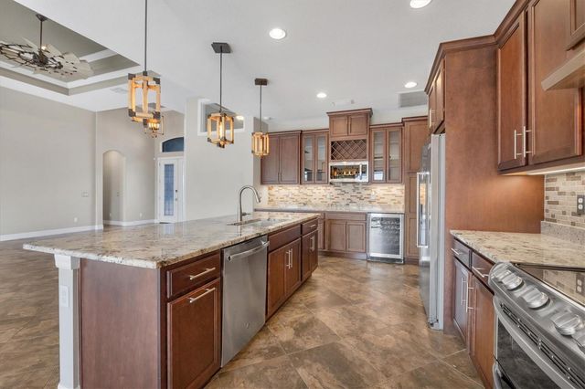 9588 GALAXIE CIRCLE, Port Charlotte, FL 33981