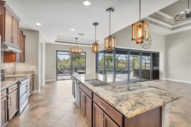 9588 GALAXIE CIRCLE, Port Charlotte, FL 33981