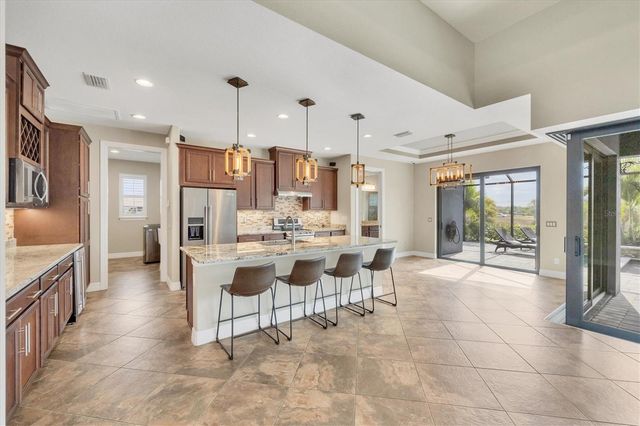 9588 GALAXIE CIRCLE, Port Charlotte, FL 33981