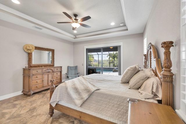 9588 GALAXIE CIRCLE, Port Charlotte, FL 33981