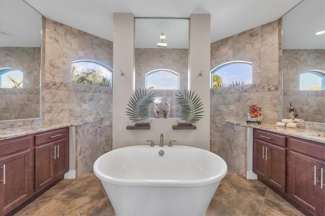 9588 GALAXIE CIRCLE, Port Charlotte, FL 33981