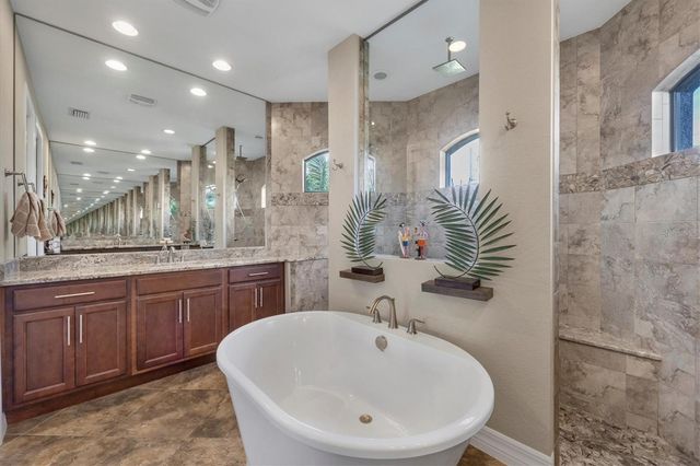 9588 GALAXIE CIRCLE, Port Charlotte, FL 33981