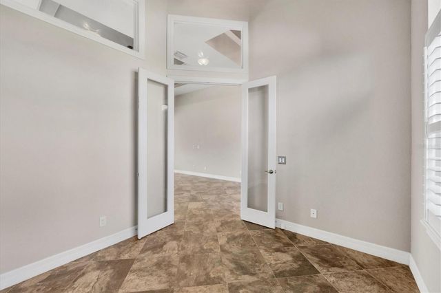 9588 GALAXIE CIRCLE, Port Charlotte, FL 33981