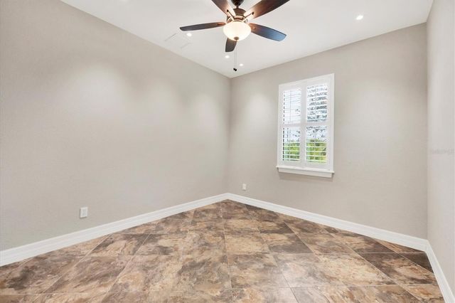 9588 GALAXIE CIRCLE, Port Charlotte, FL 33981