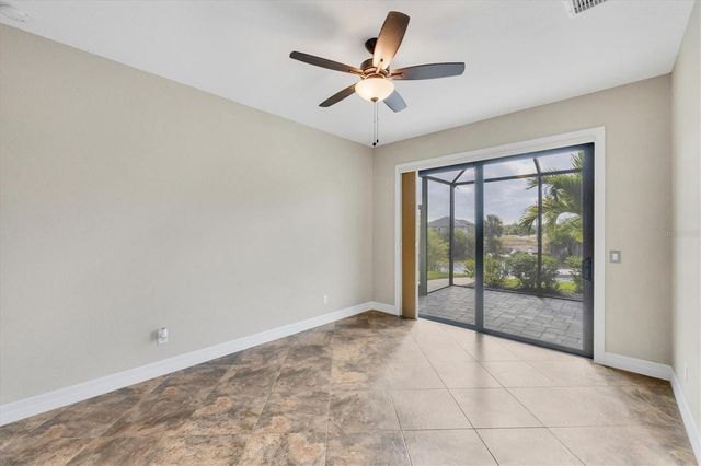 9588 GALAXIE CIRCLE, Port Charlotte, FL 33981