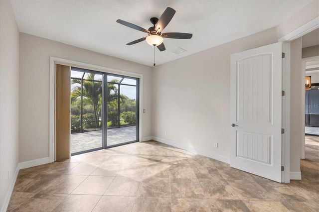 9588 GALAXIE CIRCLE, Port Charlotte, FL 33981