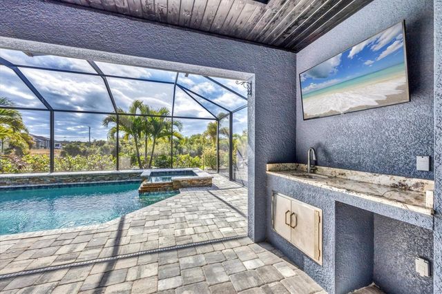 9588 GALAXIE CIRCLE, Port Charlotte, FL 33981