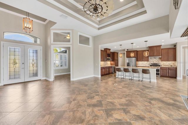 9588 GALAXIE CIRCLE, Port Charlotte, FL 33981