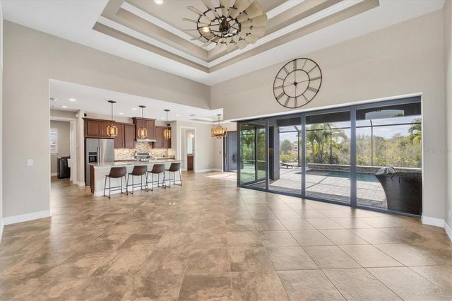 9588 GALAXIE CIRCLE, Port Charlotte, FL 33981