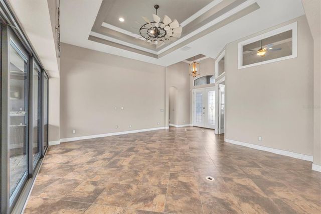 9588 GALAXIE CIRCLE, Port Charlotte, FL 33981