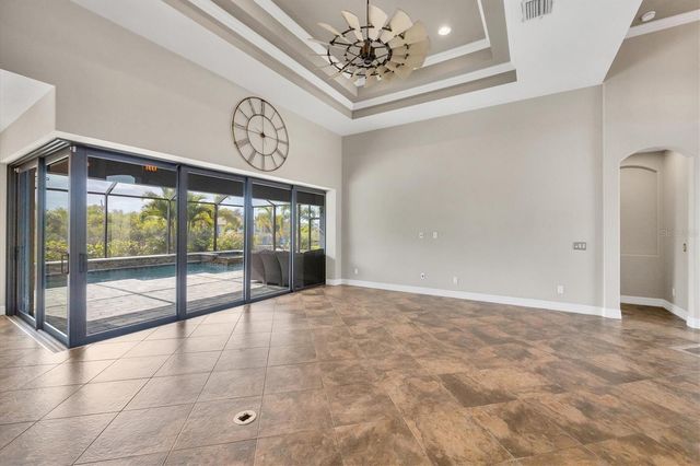 9588 GALAXIE CIRCLE, Port Charlotte, FL 33981