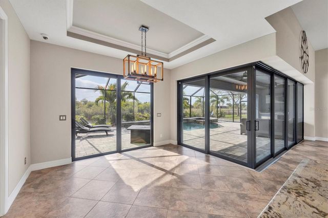 9588 GALAXIE CIRCLE, Port Charlotte, FL 33981