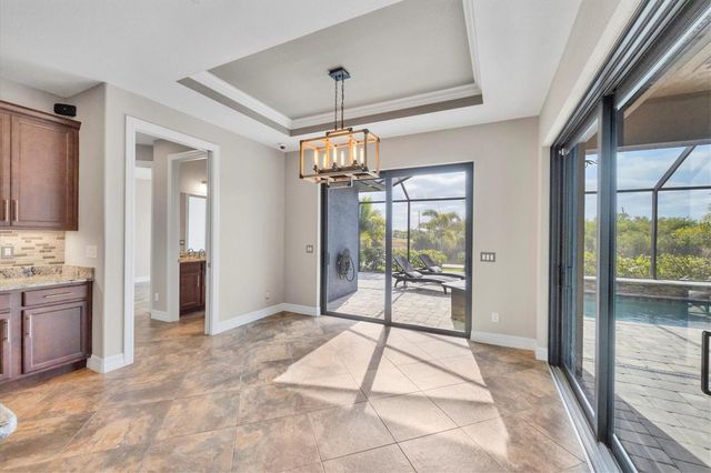 9588 GALAXIE CIRCLE, Port Charlotte, FL 33981