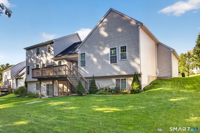 36 West Poplar Road, Middletown, CT 06457