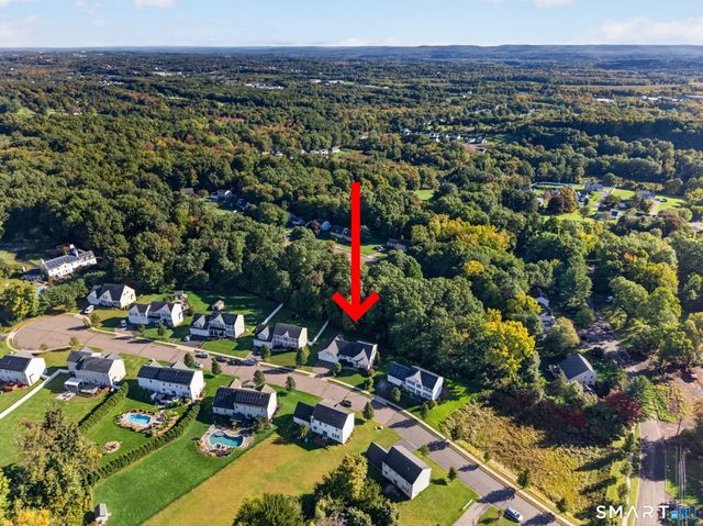 36 West Poplar Road, Middletown, CT 06457