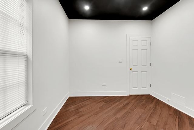 540 W 111th Street, Chicago, IL 60628