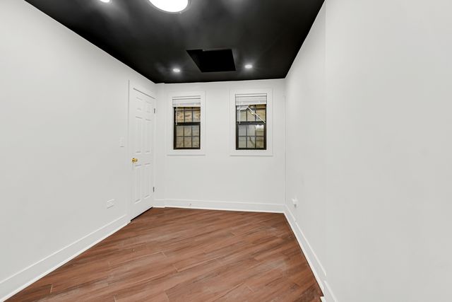 540 W 111th Street, Chicago, IL 60628