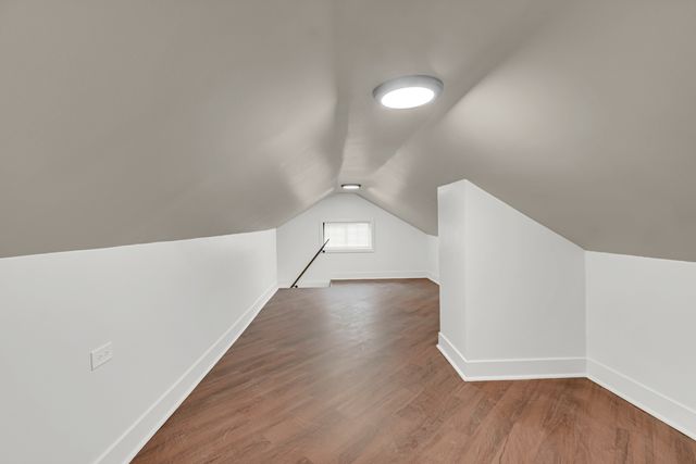 540 W 111th Street, Chicago, IL 60628