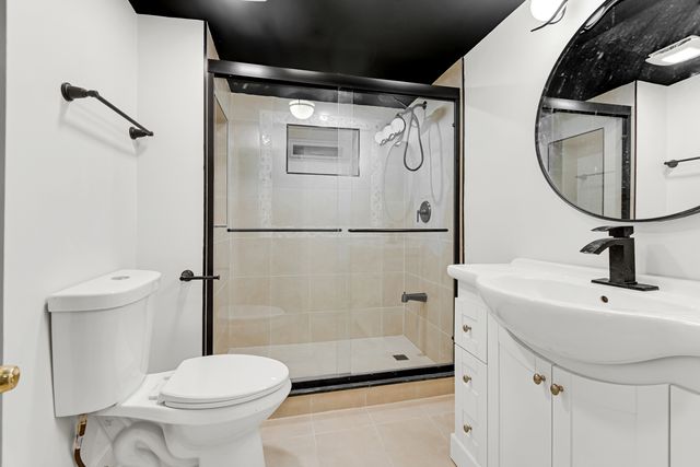 540 W 111th Street, Chicago, IL 60628