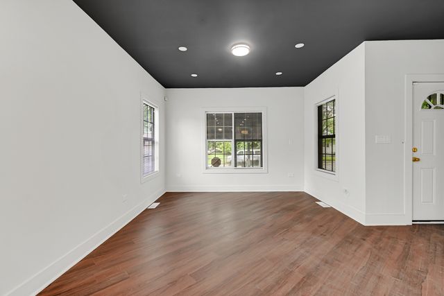 540 W 111th Street, Chicago, IL 60628
