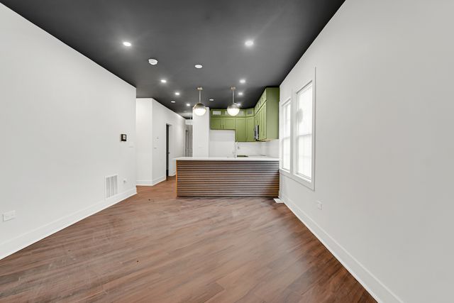 540 W 111th Street, Chicago, IL 60628