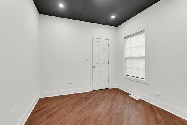 540 W 111th Street, Chicago, IL 60628