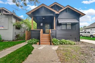 540 W 111th Street, Chicago, IL 60628