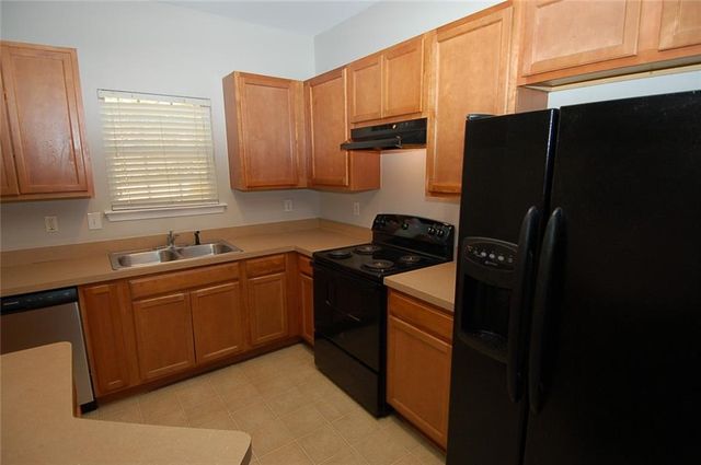 6956 Rogers Point, Lithonia, GA 30058