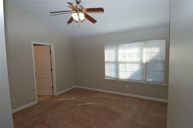 6956 Rogers Point, Lithonia, GA 30058