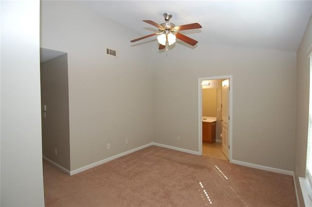 6956 Rogers Point, Lithonia, GA 30058