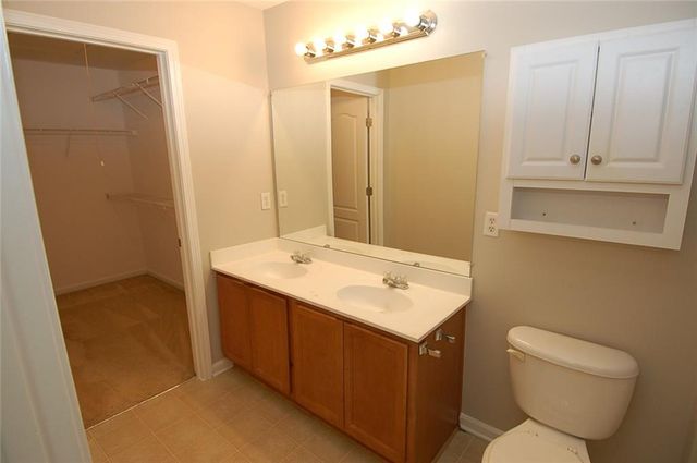 6956 Rogers Point, Lithonia, GA 30058